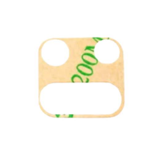 Samsung Galaxy A22 5G Camera Lens Glass + Adhesive