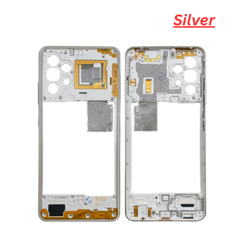 Samsung Galaxy A32 4G SM-A325F Middleframe Housing