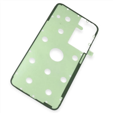 Genuine Samsung SM-A356B Galaxy A35 5G Battery Cover Adhesive Back Seal New