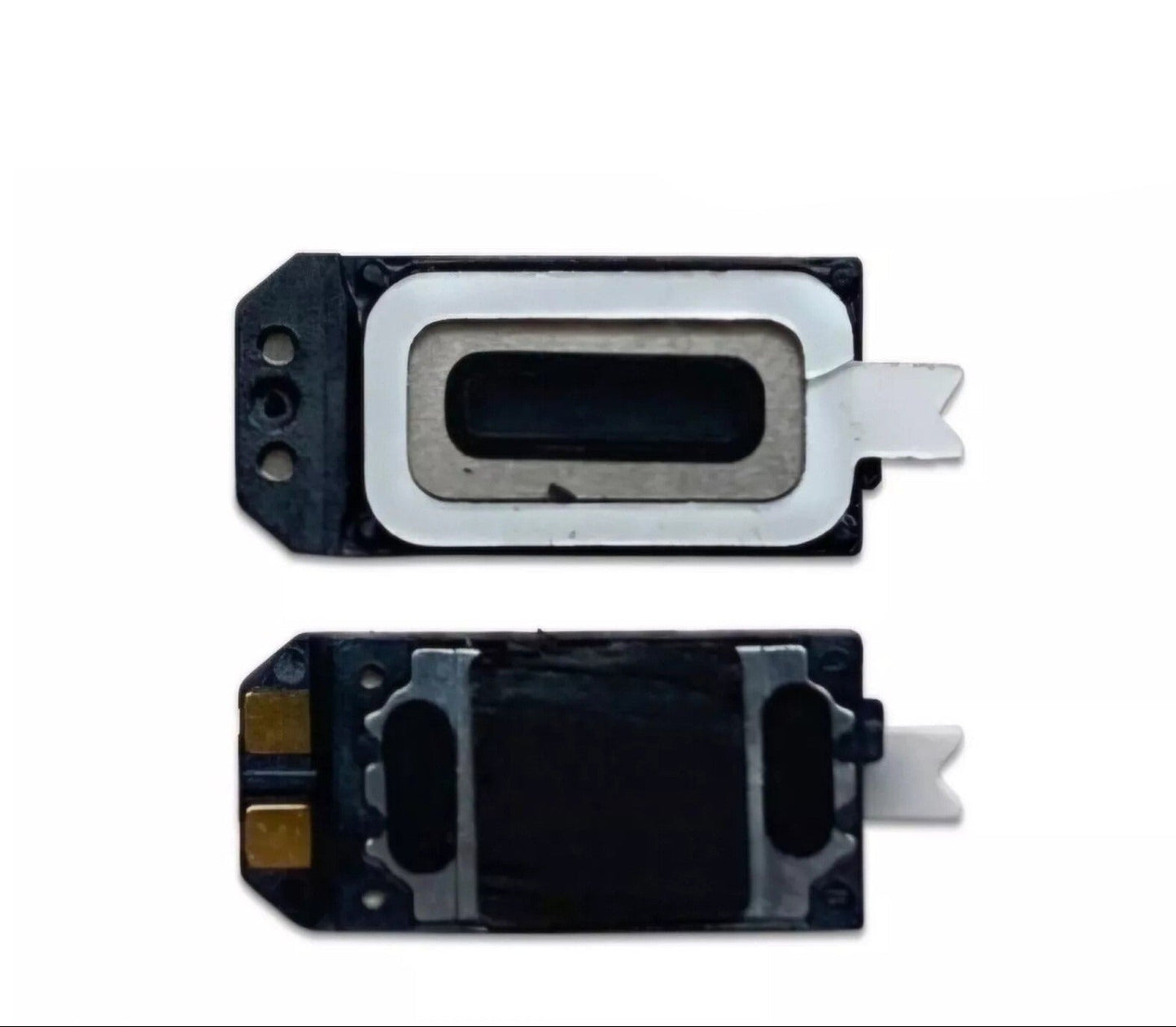 Samsung Galaxy A70 A70s A71 Earpiece Receiver Ear Speaker Earbud Speaker