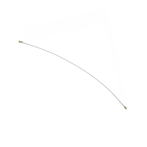 Samsung Galaxy A10 SM-A105F antenna cable coaxial cable signal flex cable new