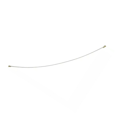 Samsung Galaxy A10 SM-A105F antenna cable coaxial cable signal flex cable new