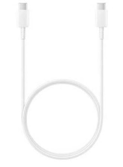 Apple USB-C 240W Charge Cable 2M - White