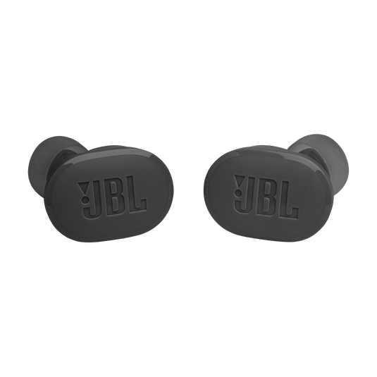 JBL Tune Buds - True wireless Noise Cancelling earbuds Up to 48 hours of battery life, Water and dust resistant