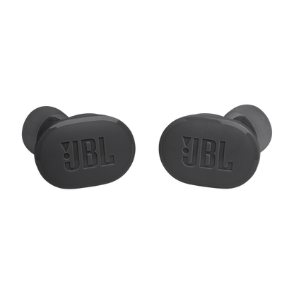 JBL Tune Buds - True wireless Noise Cancelling earbuds Up to 48 hours of battery life, Water and dust resistant