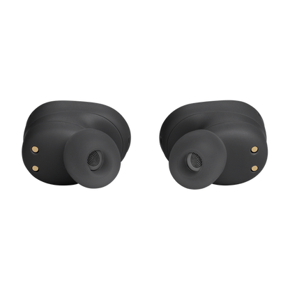 JBL Tune Buds - True wireless Noise Cancelling earbuds Up to 48 hours of battery life, Water and dust resistant