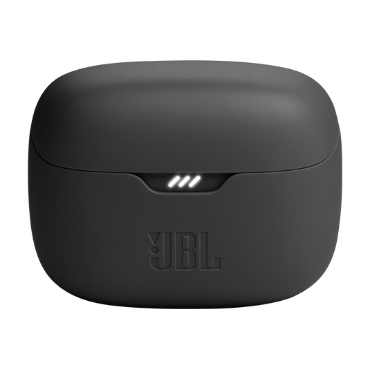JBL Tune Buds - True wireless Noise Cancelling earbuds Up to 48 hours of battery life, Water and dust resistant