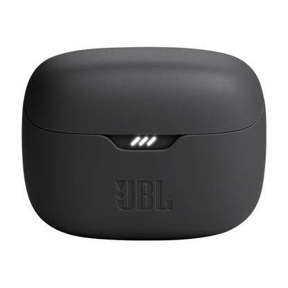 JBL Tune Buds - True wireless Noise Cancelling earbuds Up to 48 hours of battery life, Water and dust resistant