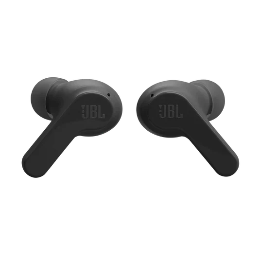 JBL Vibe Beam - True Wireless JBL Deep Bass Sound Earbuds