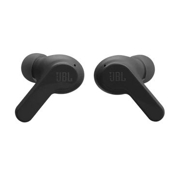 JBL Vibe Beam - True Wireless JBL Deep Bass Sound Earbuds