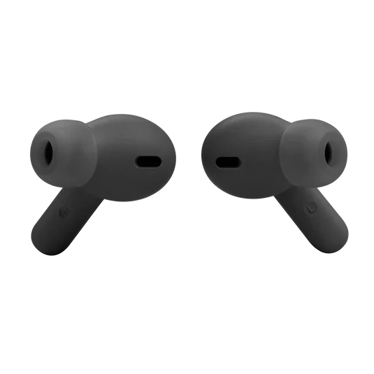 JBL Vibe Beam - True Wireless JBL Deep Bass Sound Earbuds
