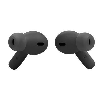 JBL Vibe Beam - True Wireless JBL Deep Bass Sound Earbuds