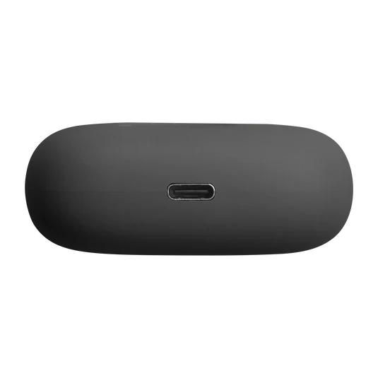 JBL Vibe Beam - True Wireless JBL Deep Bass Sound Earbuds