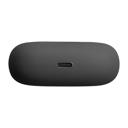 JBL Vibe Beam - True Wireless JBL Deep Bass Sound Earbuds