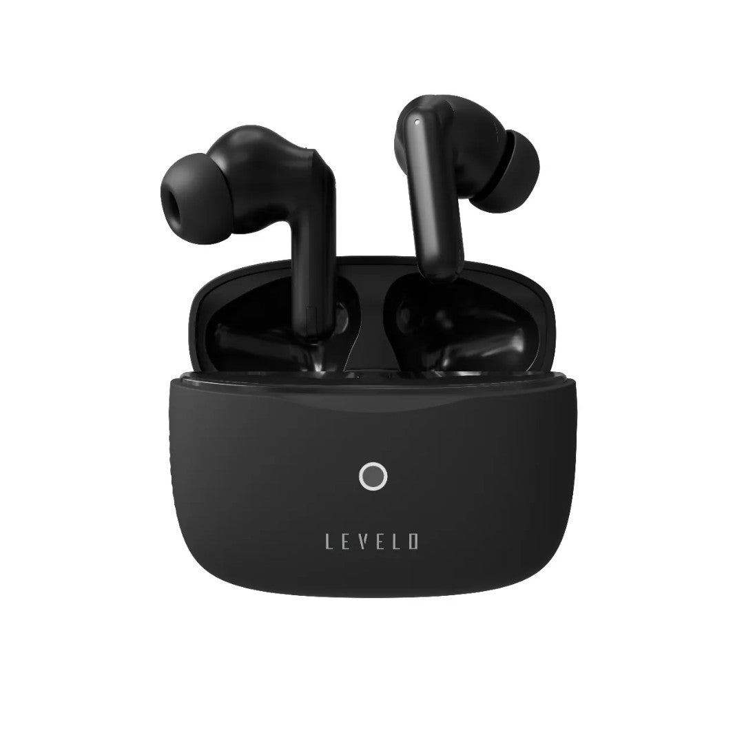 Levelo Oris ENC True Wireless Earbuds