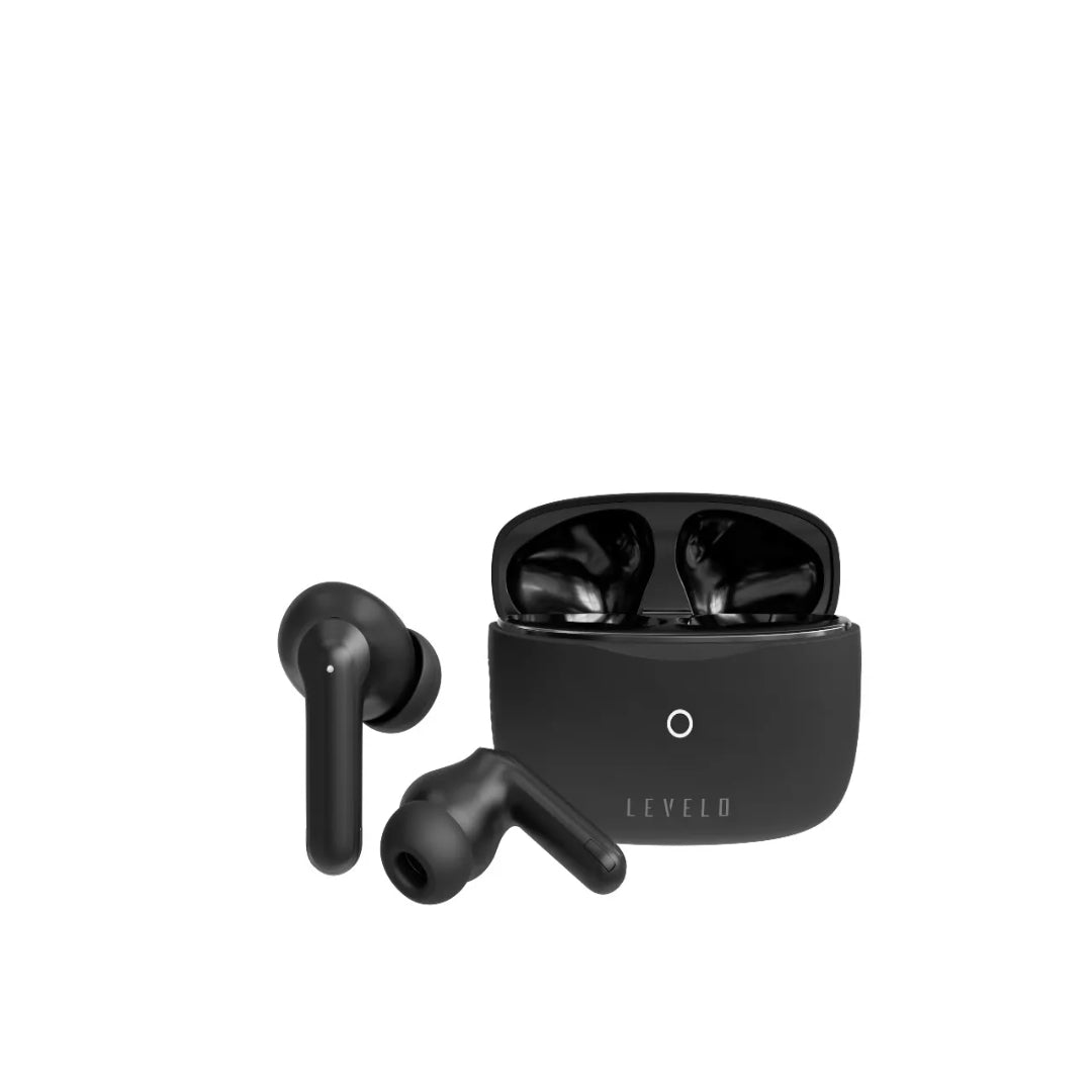 Levelo Oris ENC True Wireless Earbuds