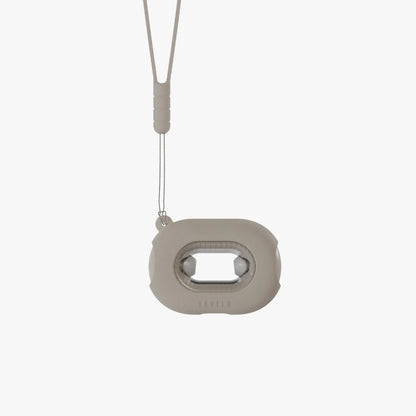 Levelo Oslobuds 250mAh Wireless Earbuds