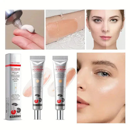 30% Off Make Skin Better CC Cream SPF