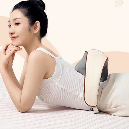 50% Off Today Nown Neck & Shoulder Massager