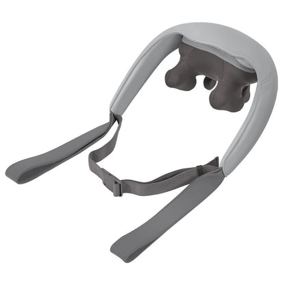 50% Off Today Nown Neck & Shoulder Massager