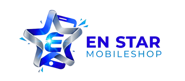 EN STAR MOBILESHOP