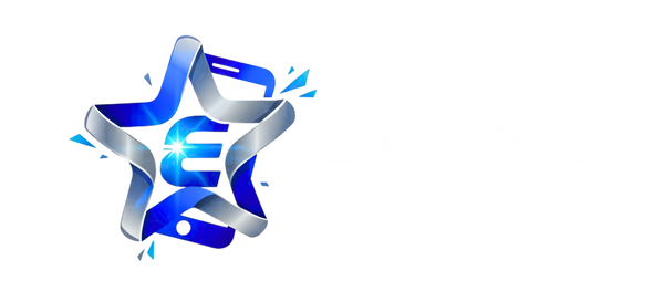 EN STAR MOBILESHOP