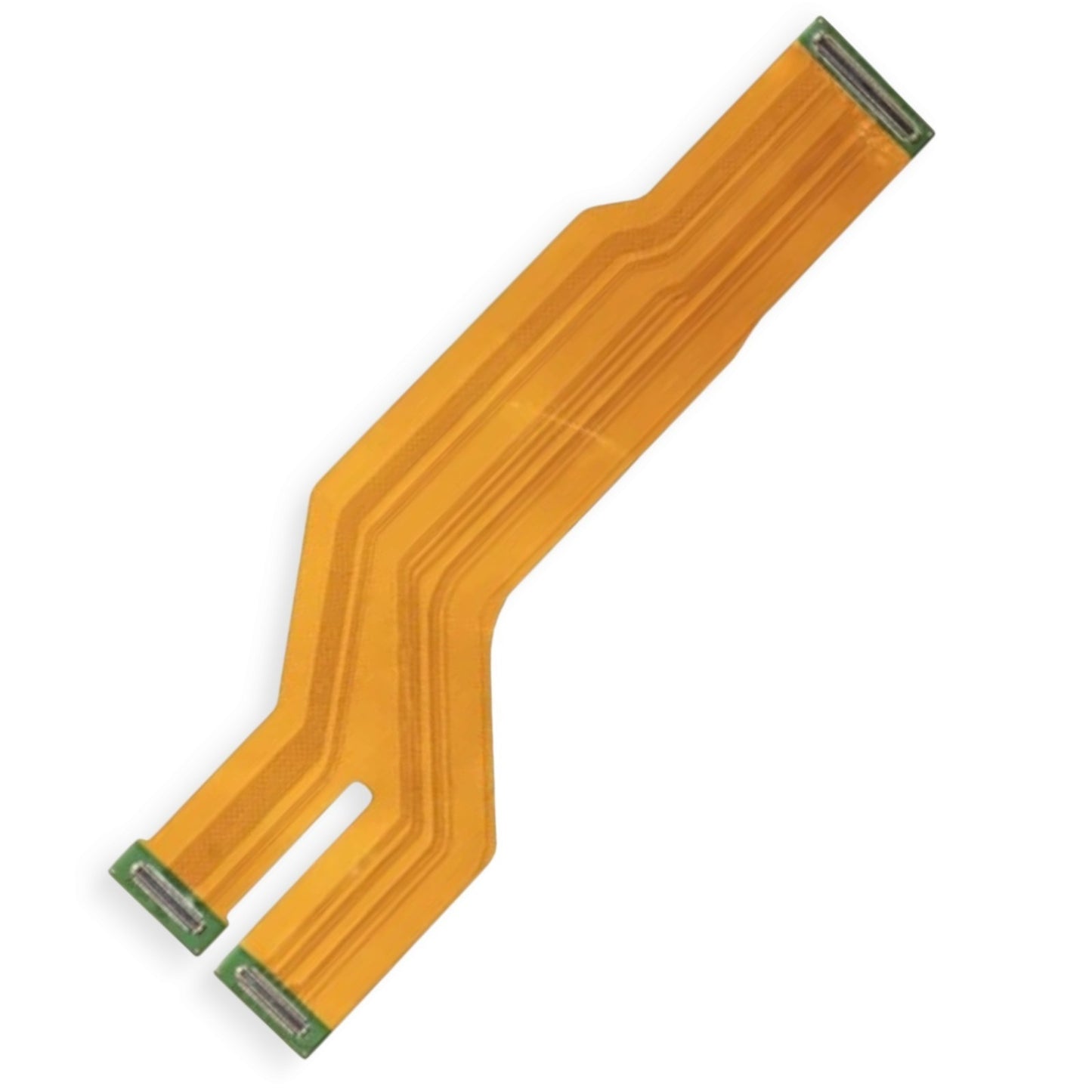 Samsung Galaxy A15 4G ‎SM-A155F Main Flex Cable Charging Cable Main Cable New