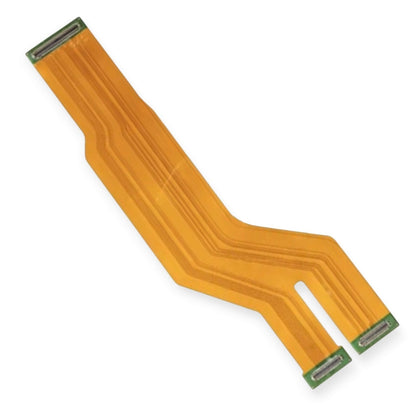 Samsung Galaxy A15 4G ‎SM-A155F Main Flex Cable Charging Cable Main Cable New