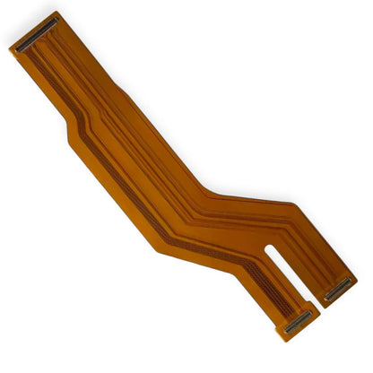 Samsung Galaxy A15 5G SM-A156B Main Flex Cable Charging Cable Main Cable New
