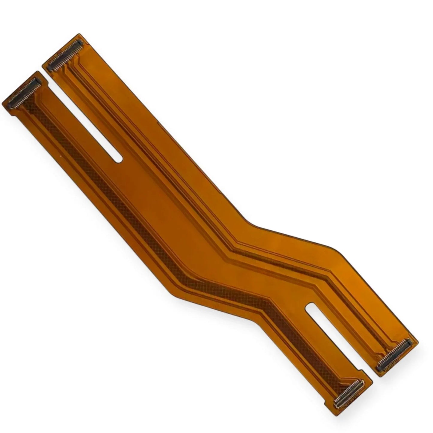 Samsung Galaxy A16 5G SM-A166B Main Flex Cable Charging Cable Main Cable New