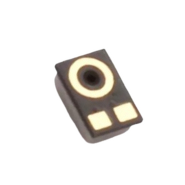 Samsung Galaxy A70 Inner Microphone Receiver Speaker Microphone - Mic