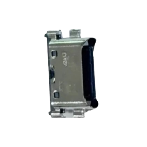 Samsung Galaxy A70 / A705F Micro USB C socket charging port connector charge