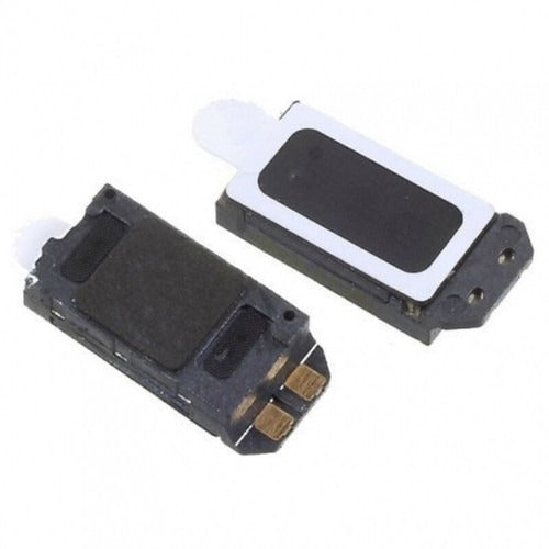 Samsung Galaxy A13 4G SM-A135F Earpiece Receiver Ear Speaker Earbud Ringtone