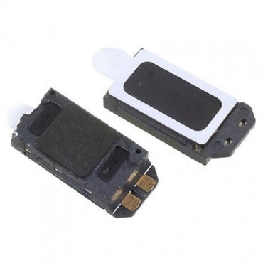 Samsung Galaxy A13 4G SM-A135F Earpiece Receiver Ear Speaker Earbud Ringtone