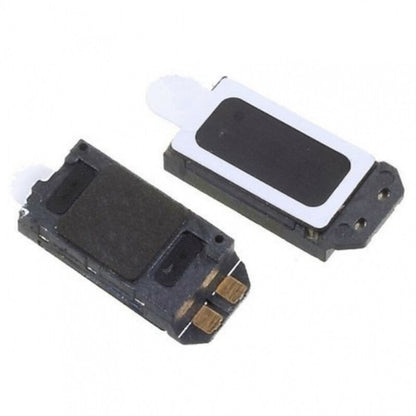 Samsung Galaxy A13 4G SM-A135F Earpiece Receiver Ear Speaker Earbud Ringtone
