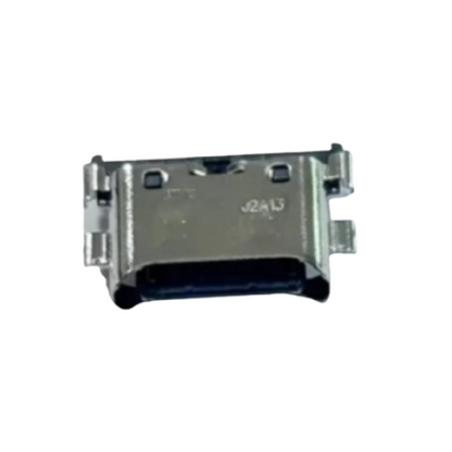 Samsung Galaxy A70 / A705F Micro USB C socket charging port connector charge