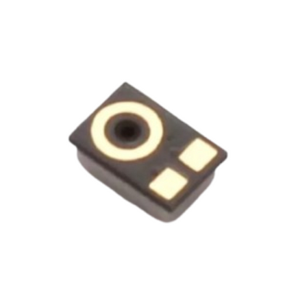 Samsung Galaxy A70 Inner Microphone Receiver Speaker Microphone - Mic