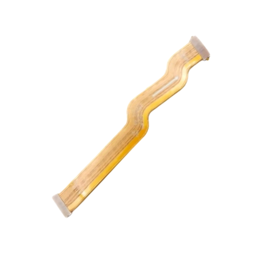 Samsung Galaxy A10 SM-A105F Main Flex Cable Charging Cable Main Cable New