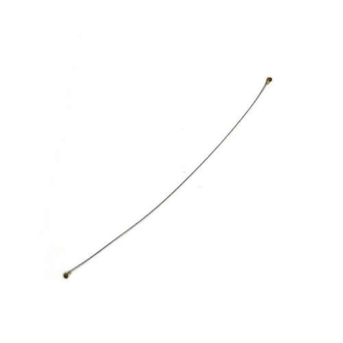 Samsung Galaxy A70s SM-A707F antenna cable coaxial cable signal flex cable