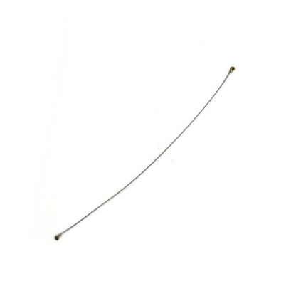 Samsung Galaxy A70s SM-A707F antenna cable coaxial cable signal flex cable