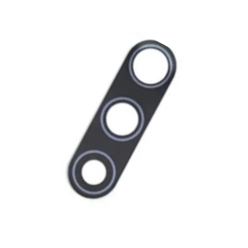 Samsung Galaxy A70s Camera Lens Glass + Adhesive