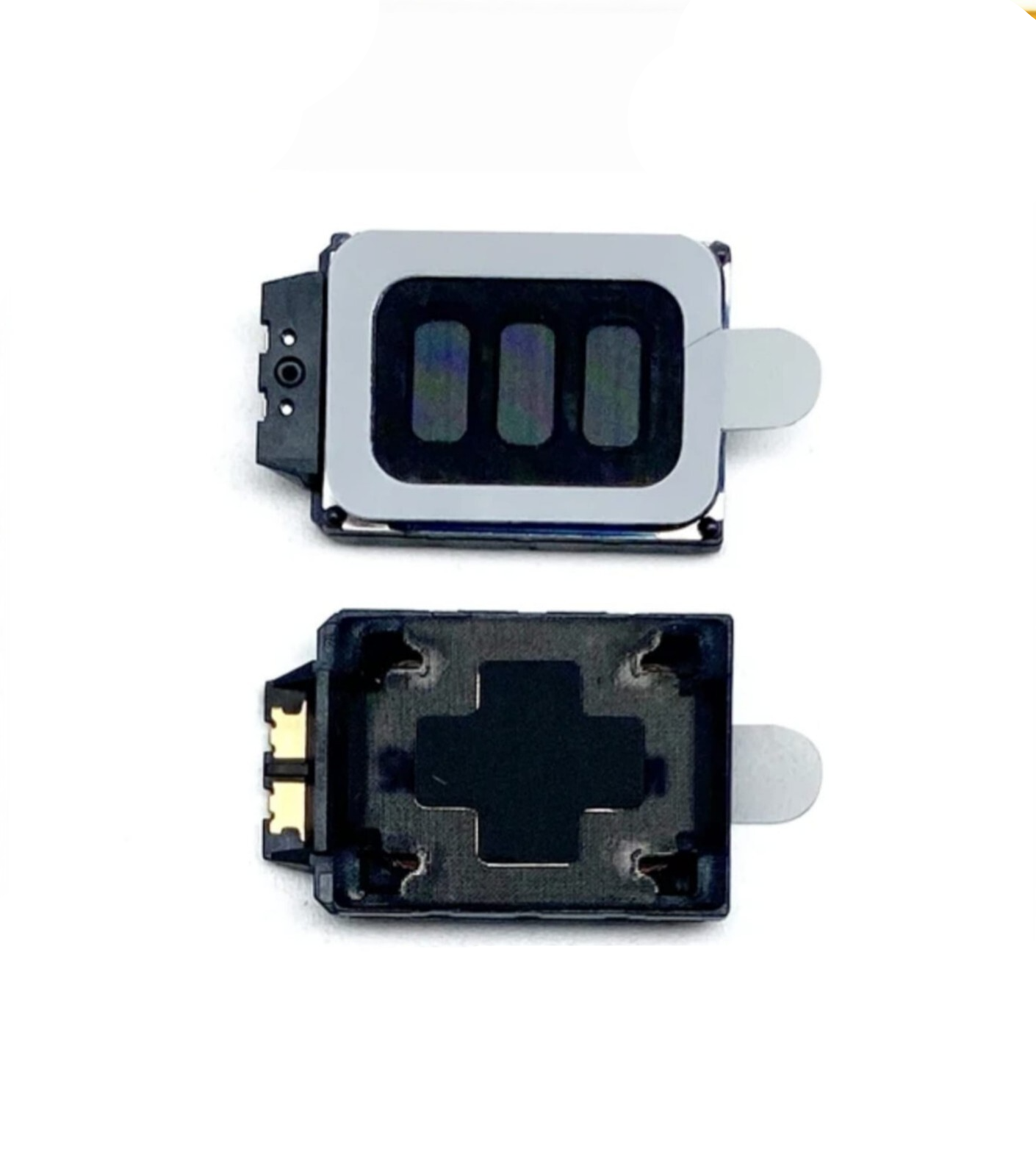 Samsung Galaxy A30s/ SMA307F Speaker Buzzer Flex Ringtone Speaker