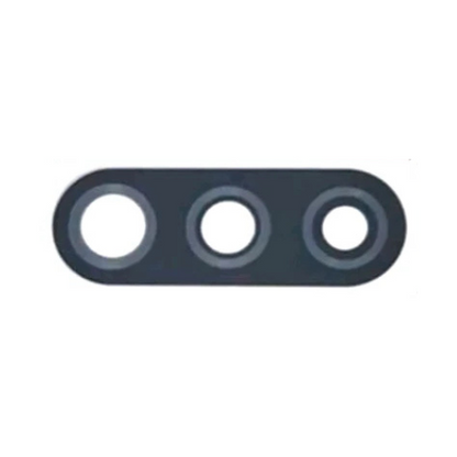 Samsung Galaxy A11 SM-A115F Camera Lens Glass with Adhesive - New