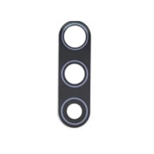 Samsung Galaxy A70s Camera Lens Glass + Adhesive