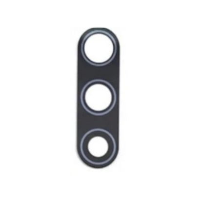 Samsung Galaxy A70s Camera Lens Glass + Adhesive
