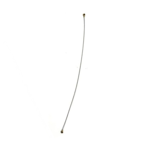 Samsung Galaxy A70s SM-A707F antenna cable coaxial cable signal flex cable