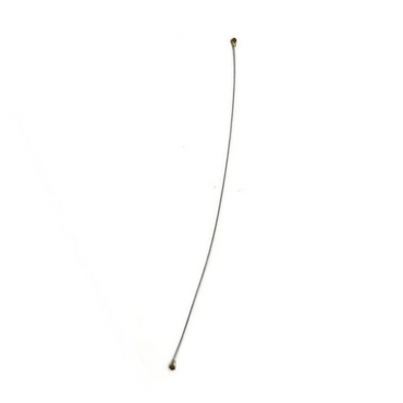 Samsung Galaxy A70s SM-A707F antenna cable coaxial cable signal flex cable