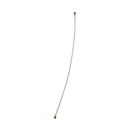 Samsung Galaxy A70s SM-A707F antenna cable coaxial cable signal flex cable