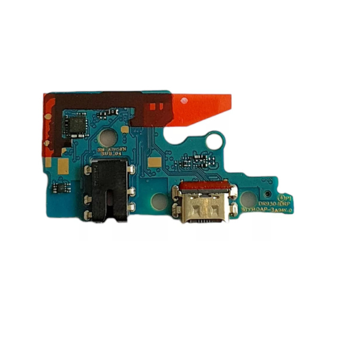Samsung Galaxy A70 SM-A705F charging socket USB C Dock Connector Charging Flex