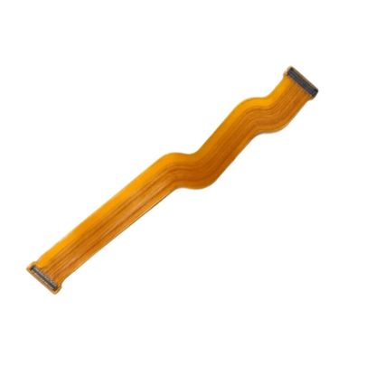 Samsung Galaxy A10 SM-A105F Main Flex Cable Charging Cable Main Cable New